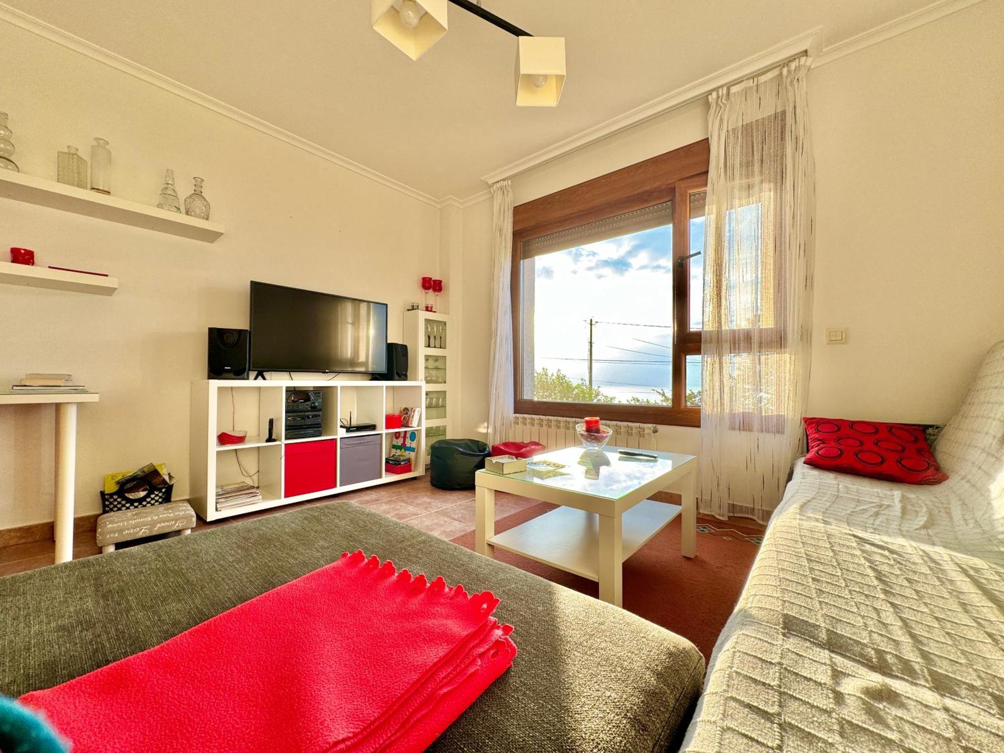 Rooms Peregrinos B Casa Alicia Росаль Экстерьер фото